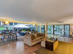 ツーリム アベニュー リベルダデ ホテル 写真