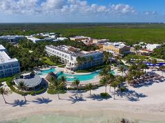 Dreams Tulum Resort & Spa - All Inclusive 写真