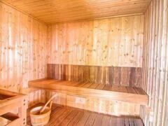 Stone Village 写真