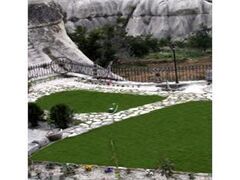 Goreme Suites by AZA 写真