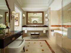 ザ ヴェネチアン マカオ 写真