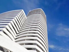 Golden Tulip Belém 写真