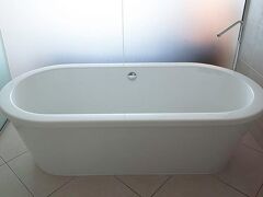 ビューアパートメンツ トリニティ ビーチ 写真