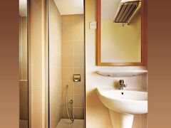 リゾーツ ワールド ゲンティン ファースト ワールド ホテル 写真