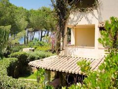 Praia Art Resort 写真