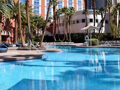 トレジャーアイランドラスベガス - TIホテル＆カジノ、ラディソンホテル 写真