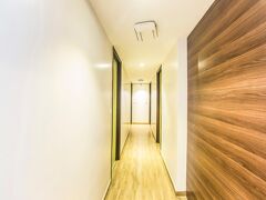 FabHotel Regal International 写真