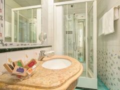 Hotel Firenze 写真