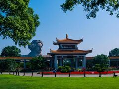 Grand Sun City Hotel-Located city center Metro Access 写真