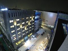 ガルメア ファースト ホテル 写真