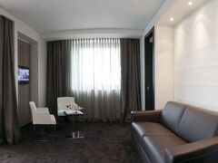 Parco Dei Principi Hotel Congress & Spa 写真