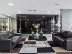 Phenícia Bittar Hotel 写真