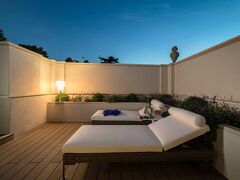 Relais Metelli 写真