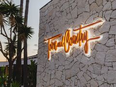 タウン アンド カントリー サンディエゴ 写真