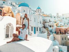 アート メゾン アスパキ エクスクルーシブ スイーツ 写真