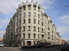 Aximaris Hotel 写真