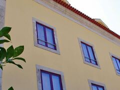 Douro Hotel Porto Antigo 写真