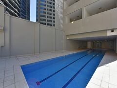 APX ワールド スクエア 写真