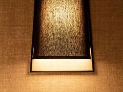 Hotel Schillerhof, Weimar 写真