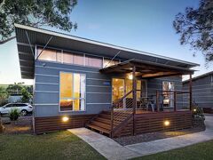 Discovery Parks -Gerroa 写真