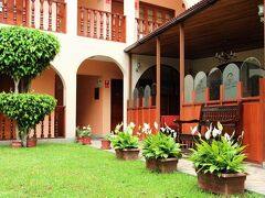 ベイビュー ホテル 写真