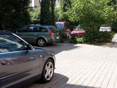 Best Western Plus Hotel Excelsior 写真