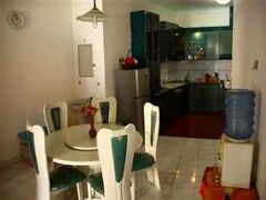 ブリジッツ ハウス 写真