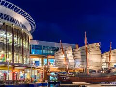 ホリデイ イン エクスプレス プーケット パトン ビーチ セントラル バイ IHG 写真