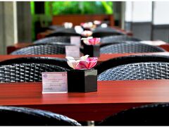 ラディソン ブル テンプル ベイ リゾート アット マハーバリプラム 写真