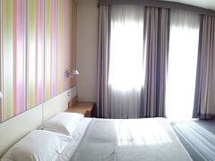 ホテル キー 写真