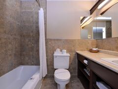 カナダズ ベスト バリュー イン & スイーツ シャーロットタウン 写真