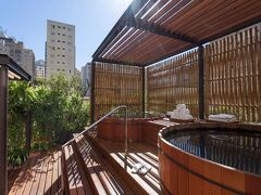 Emiliano São Paulo 写真