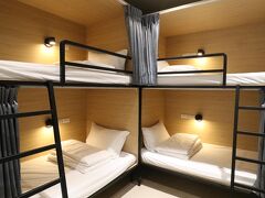 BrightStarryHostel-Vacation in Donggang 写真
