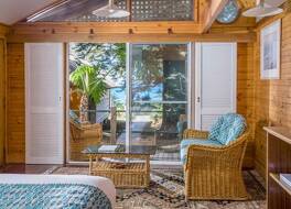 Kims Beach Hideaway 写真