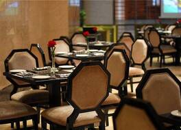 Jin Peng Plaza Hotel 写真