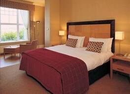 パークナシラ リゾート ＆ スパ 写真