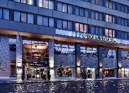 DoubleTree by Hilton Hotel London - Victoria