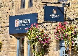 Hebden Townhouse