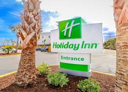 Holiday Inn Resort Oceanfront @Surfside Beach By IHG 写真