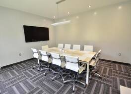 ロイヤル セント キッツ ホテル 写真