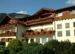 フルシュトゥックスペンジオン ガッツフリトーフ