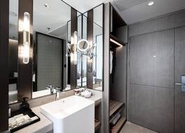 チャンアン パイロット インターナショナル イノベーション タレント エクスチェンジ センター 写真