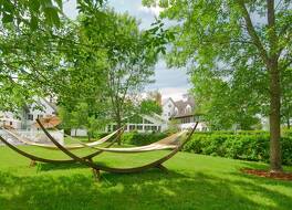 The Essex Resort 写真