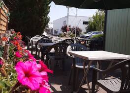 ファストホテル コルマール ウーセン 写真