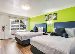 Signature Inn Eugene 写真