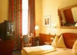 Altstadt Hotel Mosser Villach mit Parkplatz 写真