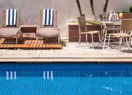 Windsor Plaza Brasilia 写真