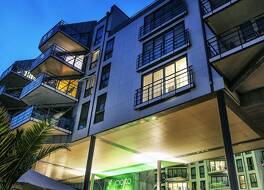 Stromstad Spa & Resort 写真