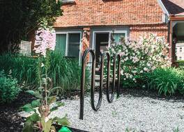 ザ エラリー 写真