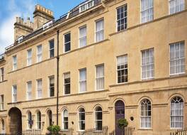 ヘンリエッタハウス、ラディソンインディビジュアルズメンバー